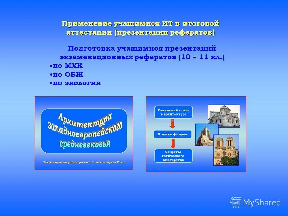 Дистанционные технологии в образовании. Требования к результатам освоения программы ноо. Фгос общего основного образования требования к результатам освоения. Икт в современном образовании. Перегрузка обучающихся картинка.