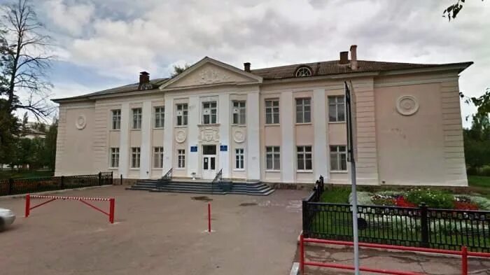 школа номер 10 города. школа 10 юрга. г королев гимназия 10. школа 10 омск. школа номер 10 города.