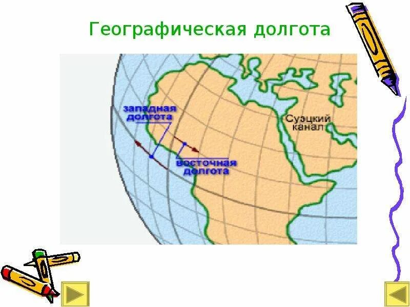 Монтевидео координаты широта. Западная долгота. Координаты на карте география. Тату географические координаты. Тату широта и долгота.