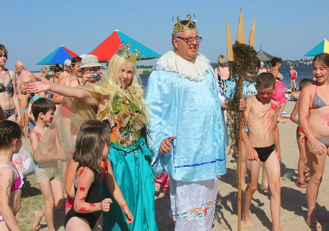 день нептуна лагерь коктебель. праздник нудизма. день нептуна в садике. Hedonism ямайка. семейные фестивали нудистов.