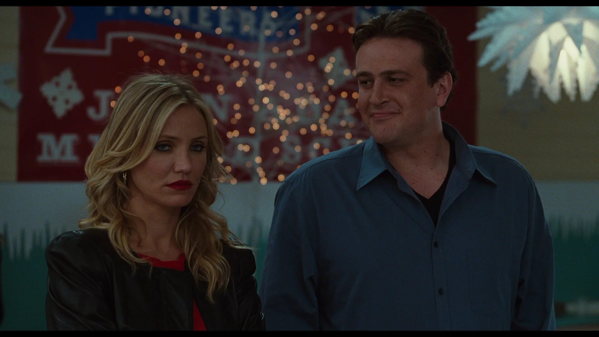 Плохой учитель 4. Камерон диаз bad teacher. Эми белкова очень плохая училка. Плохой учитель 4. Очень плохая училка 2011 кэмерон диаз.