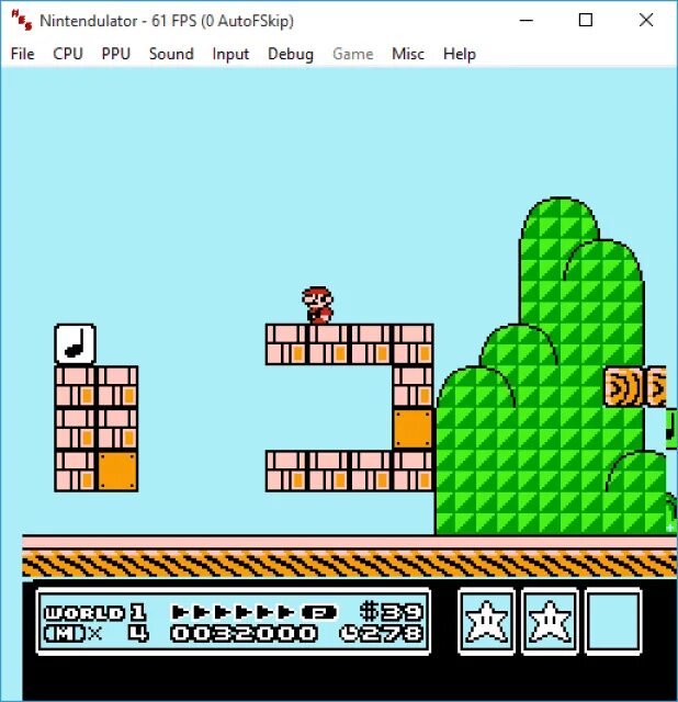 Dendy emulator. Эмулятор денди. эмулятор денди на пк. эмулятор денди nes. лучший эмулятор dendy.