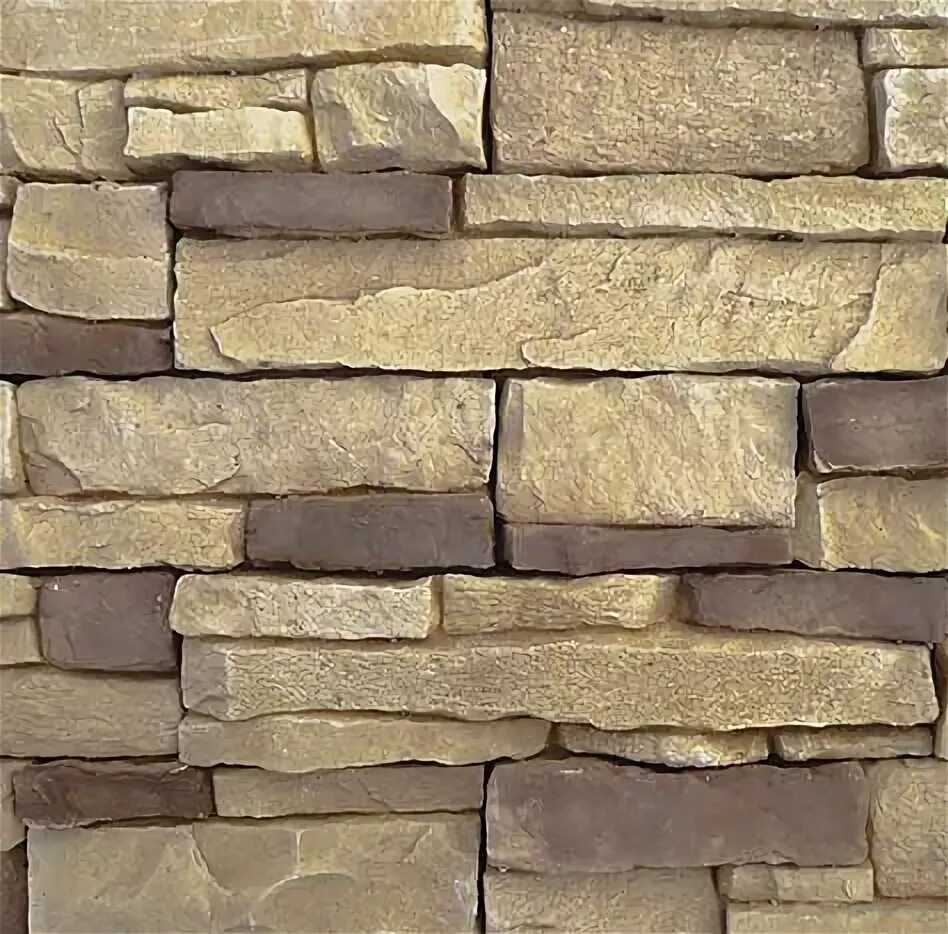 Искусственный камень 100-00 кросс Фелл 20,30,50x10. ECOSTONE сланец зелёный. Искусственный камень кедр 11 Экостоун. Эко булыжник.