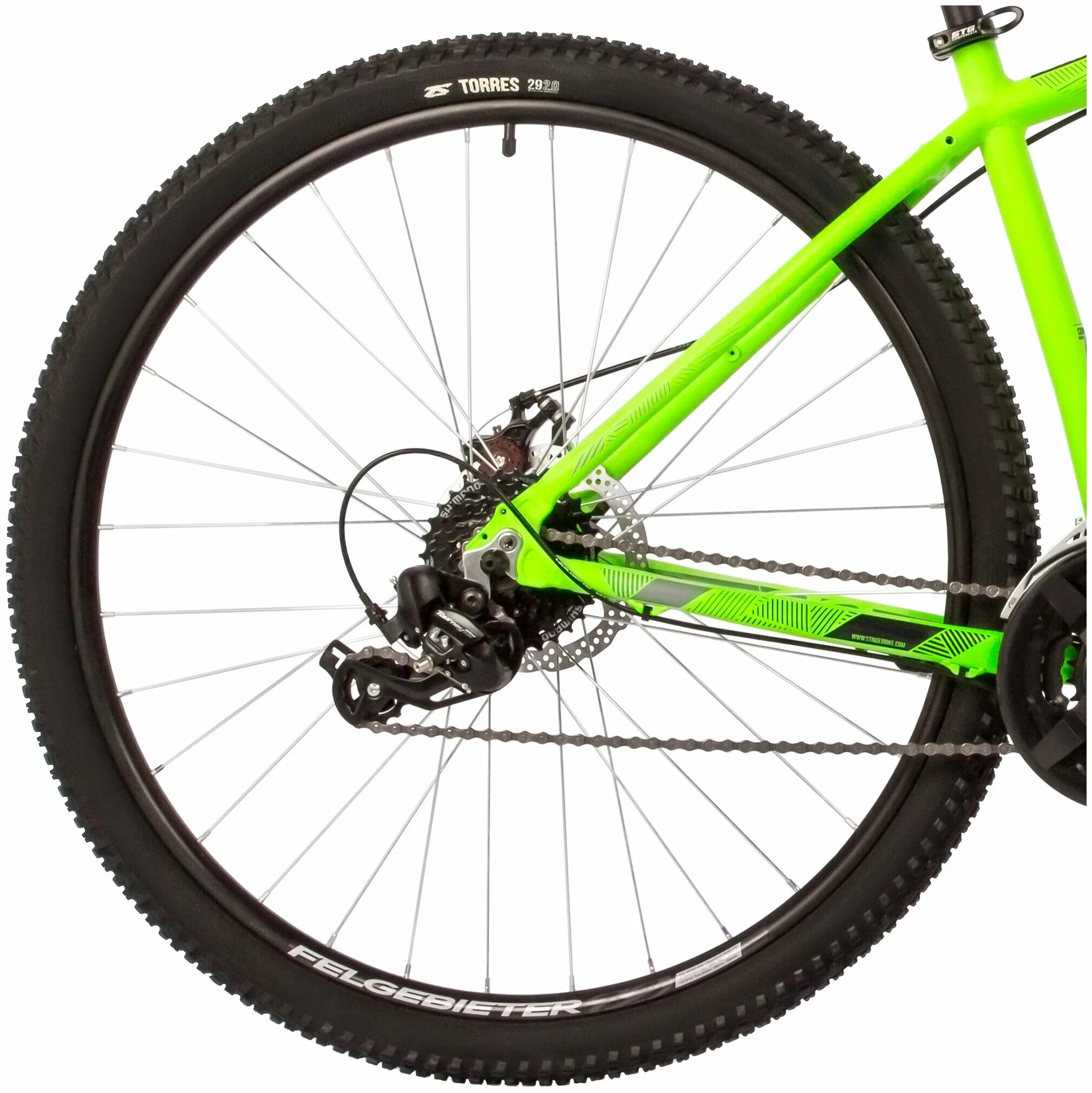 Stinger graphite comp 29. Велосипед Stinger Graphite STD. Велосипед Стингер 29. Горный велосипед Stinger Graphite STD 29 (2021). Велосипед Stinger Graphite STD 18.
