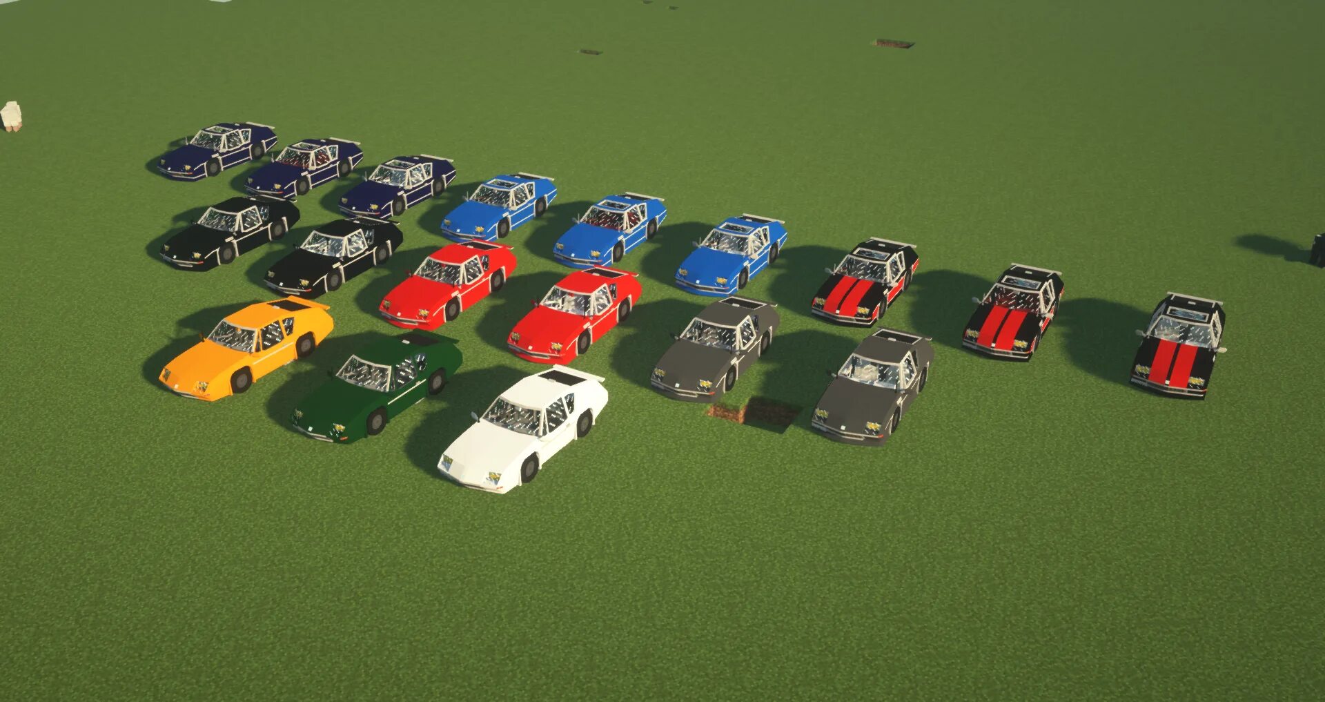 Trin civil pack. Immersive vehicles trin civil pack v3. immersive vehicles 1.12.2 packs. immersive vehicles 1.12.2 паки. иммерсив вехиклес 1 12 2.