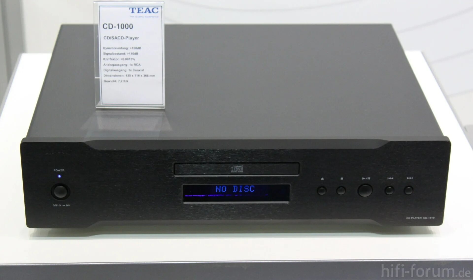 Teac ai 2000. Teac CD-3000. Teac CD-2000. Teac CD-5010a.