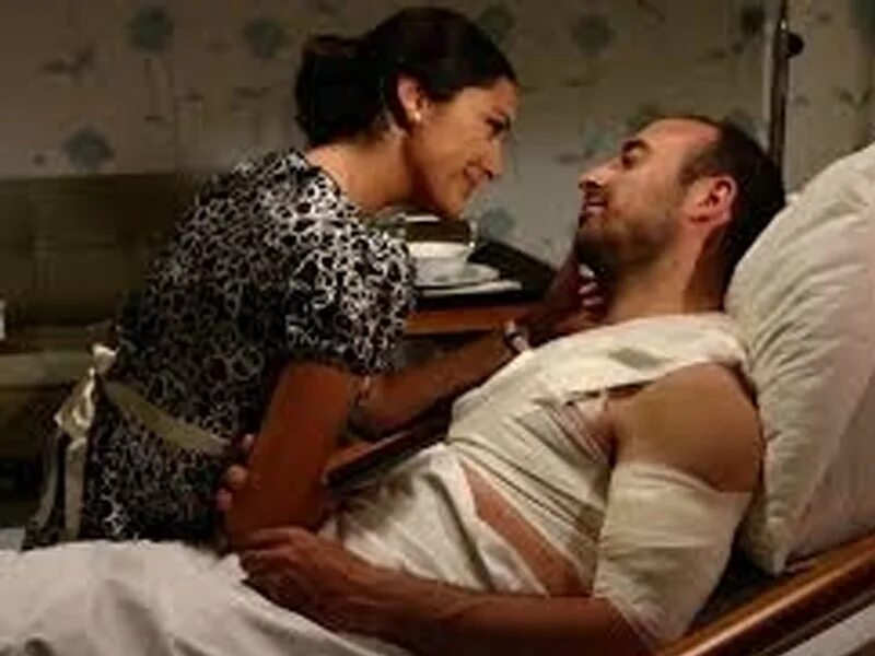 Турецкие Сериалы На Русском Эротика