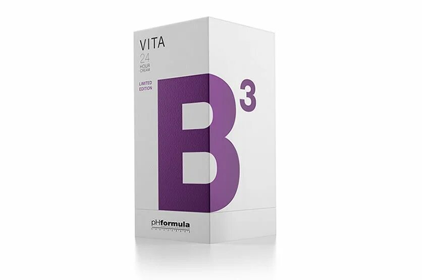 Косметика формула купить. Vita a PHFORMULA крем. PH Formula b3 крем. Vita b3 24 h Cream PH Formula. Vita b3 PH Formula.