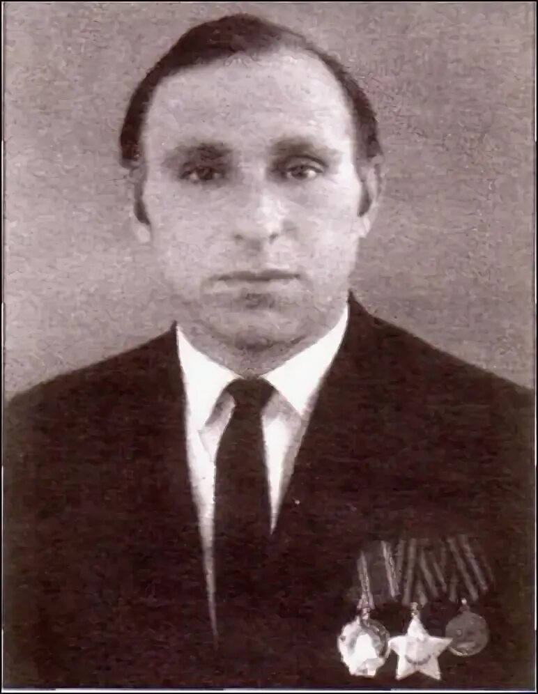 мики ефремович википедия