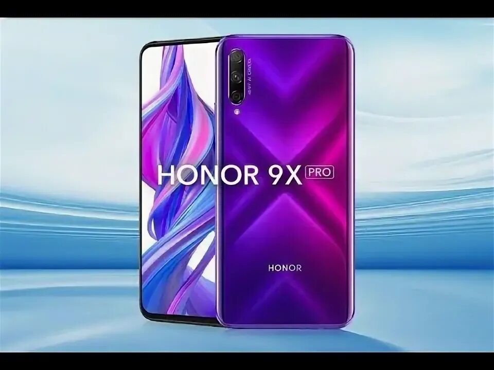 Crt lx1 honor. For honor 9x. хонор 10i и 9x. for honor 9x pro. huawei hlk-al00.