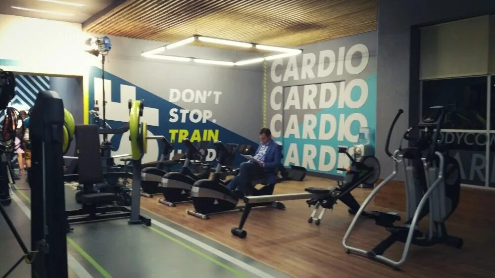 королев маяковского 2 фитнес. королёв спортзал юбилейный. команда первых фитнес королев. первый королев фитнес. первый королев фитнес.