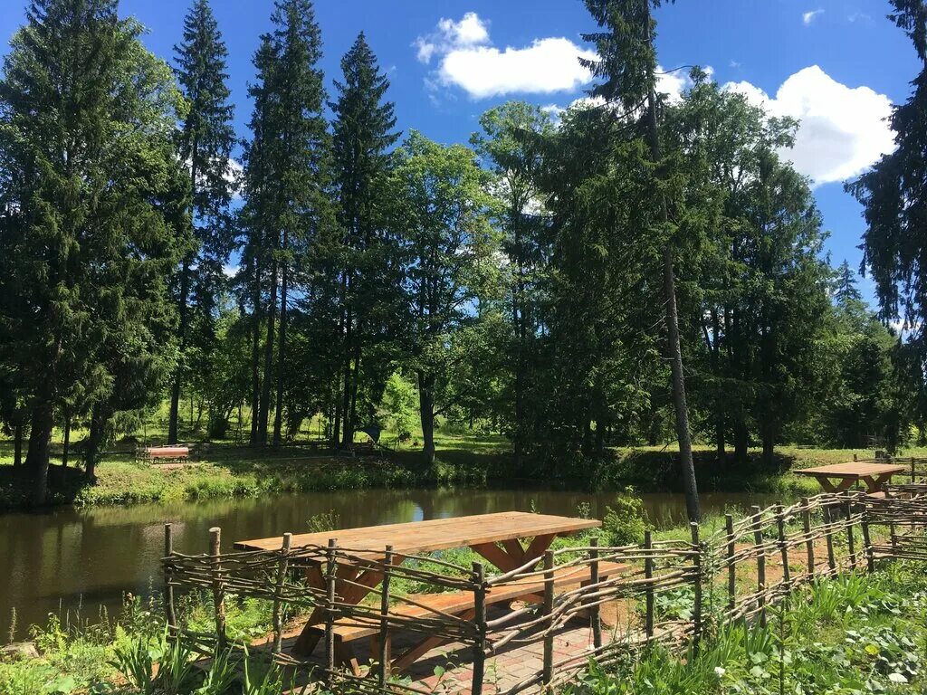 уок лесное озеро солнечногорский район. жк лесное озеро зеленоград. корпус 619 зеленоград. комплекс лесное озеро. уок лесное озеро солнечногорский район.