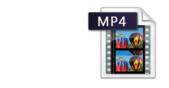 Типы файлов mp4. Формат mp4. mp4 файл. mp4 файл картинка. mp4.