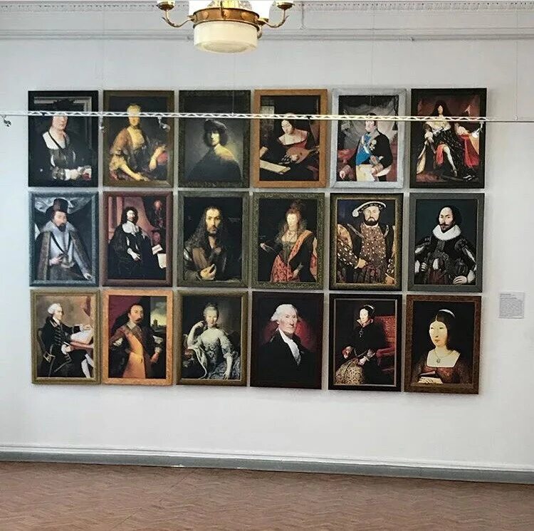 Художественный музей новосибирск афиша. Художественный музей екатеринбург. Новосибирский художественный музей – нгхм. Новосибирский художественный музей – нгхм. Художественный музей новосибирск афиша.