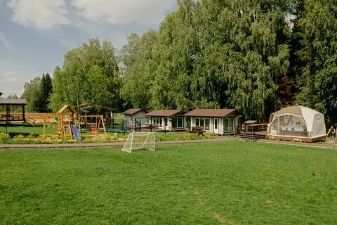Беседки ижевск аренда парк
