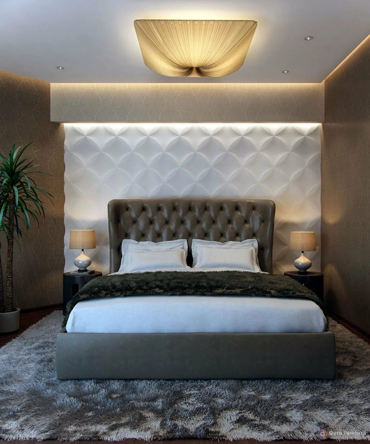 освещение над кроватью. прикроватные светильники. светильники над кроватью. светодиодная подсветка в спальне. светильник на изголовье кровати.