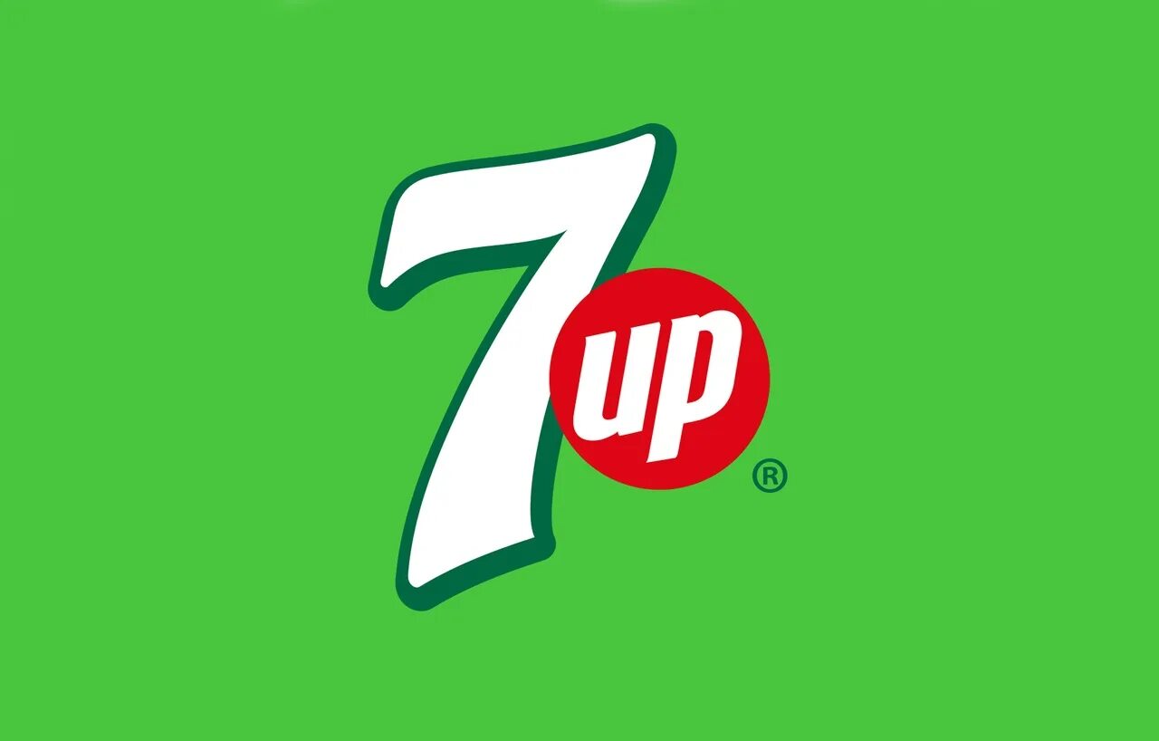 П-269м полумуфта ап-2. Остановочный павильон тип 5 (4,06 м×1,71 м, h=2,78). Реклама севен ап. Up 4 7. Gigabyte ga-z77x-up7 (rev.