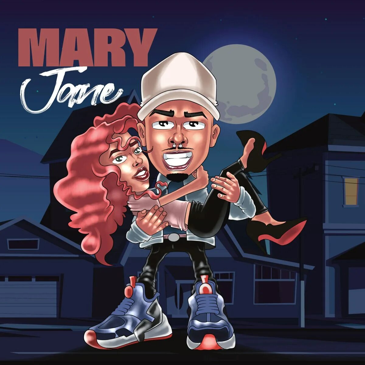 Mary альбом. Исполнитель песни Mary Jane. Обложка музыки Mary Jane. Mary Jane песня. Pen Grinds "Mary Jane".