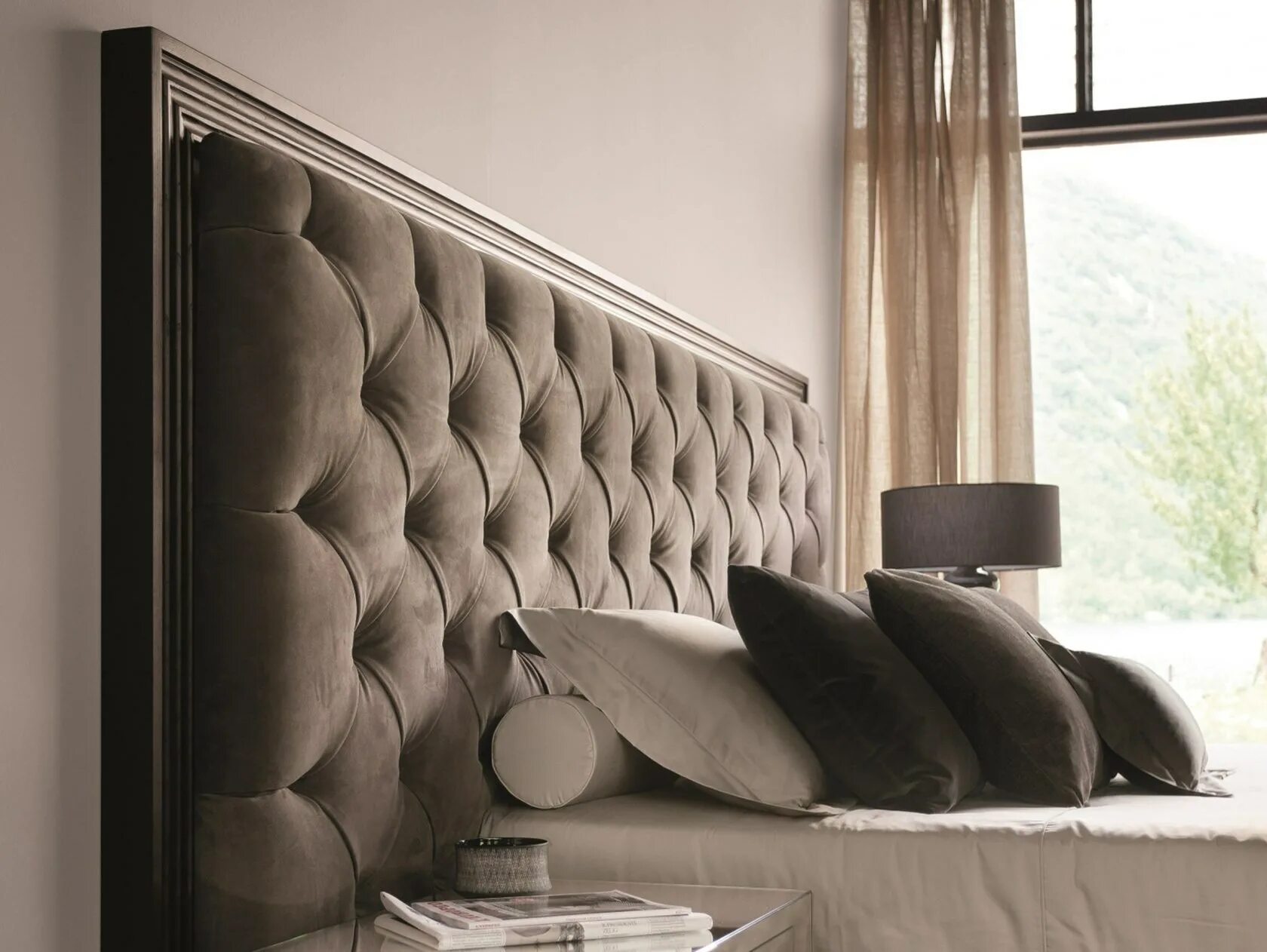 Стеновые панели изголовье. Кровать elliot shelter upholstered headboard. Изголовье hollandia aldo. Спинка кровати на стену. Мягкие панели для стен.