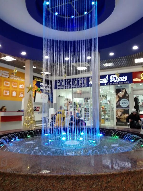 243140 индекс