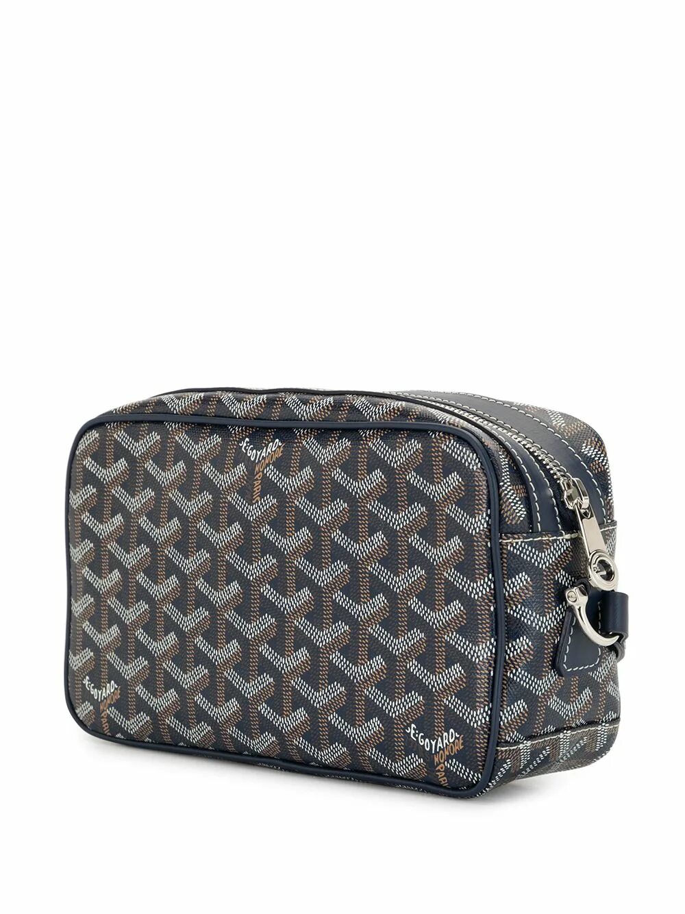 Goyard купить. Сумка Goyard cap Vert. Сумка Goyard cap-Vert PM Bag. Сумка Goyard Belvedere. Goyard Blue Crossbody Bag.