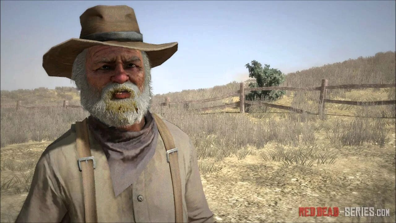 Дядюшка рдр. Red Dead Redemption 2 дядюшка. Uncle rdr 2. Люмбаго дядюшка Red Dead Redemption. Uncle Red Dead Redemption 2.