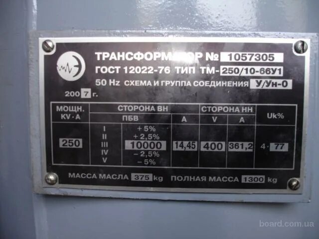 Номер трансформатор. Шильдик трансформатора ТМ-250 10/0,4. ТМ 400 КВА шильдик. 1000 КВА трансформатор 6/0,4 шильдик. ТМ 6.0/0.4кв 630кв шильдик.