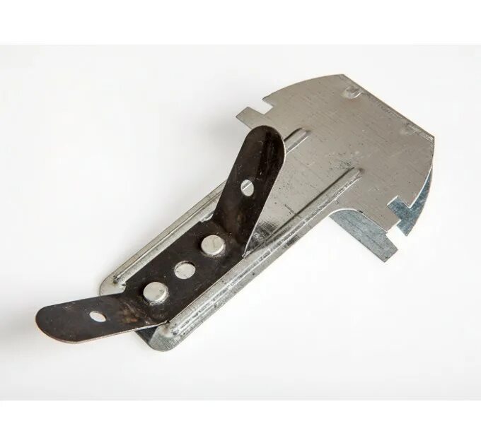 Подвес анкерный кнауф 60*27. Соединитель двухуровневый knauf 60х27 0. Подвес зажимом профиля. Подвес зажимом профиля. Соединитель двухуровневый 60/27 кнауф.