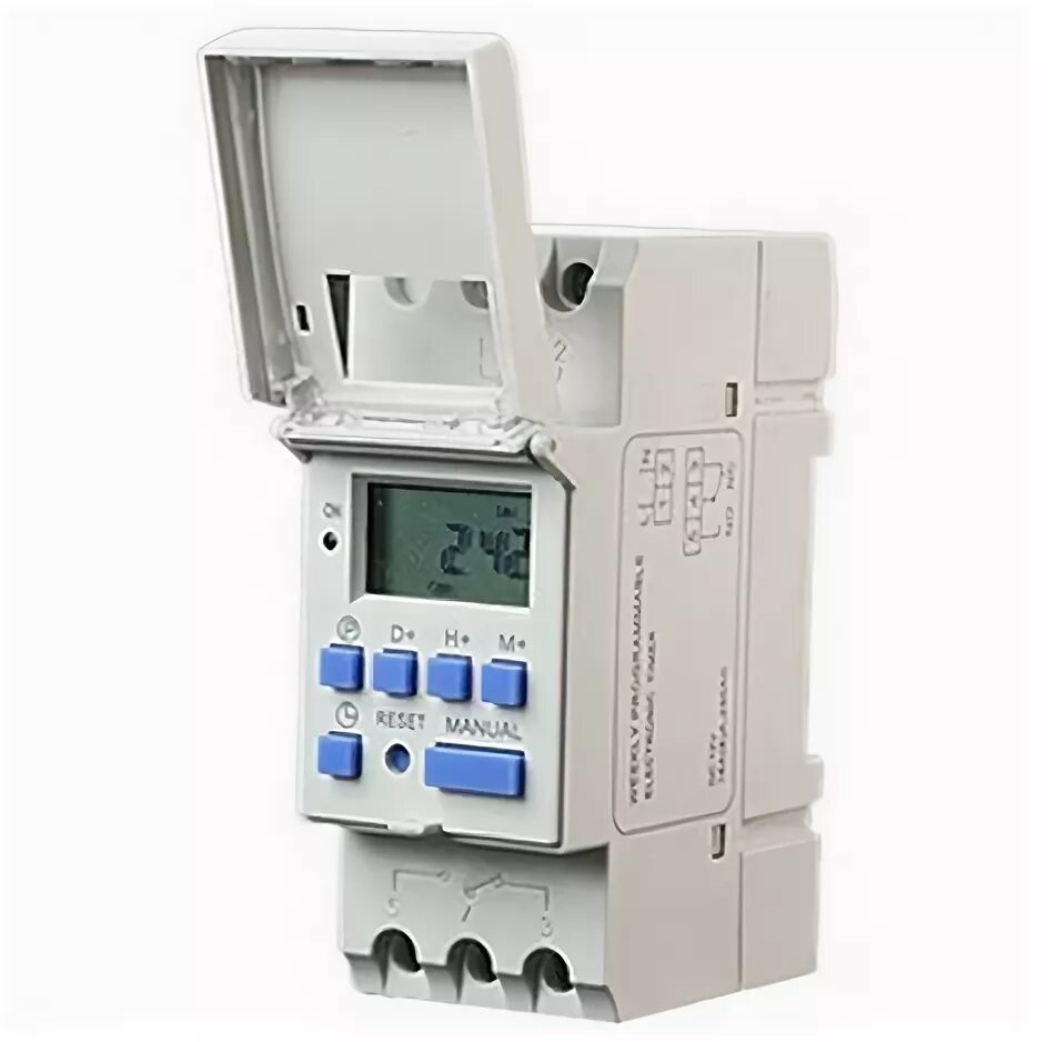 Реле времени программируемое pcz-521. Реле времени вл-42м1 циклическое 24-220в 0. Временное реле. Временное реле. Реле времени sinotimer tm-615.