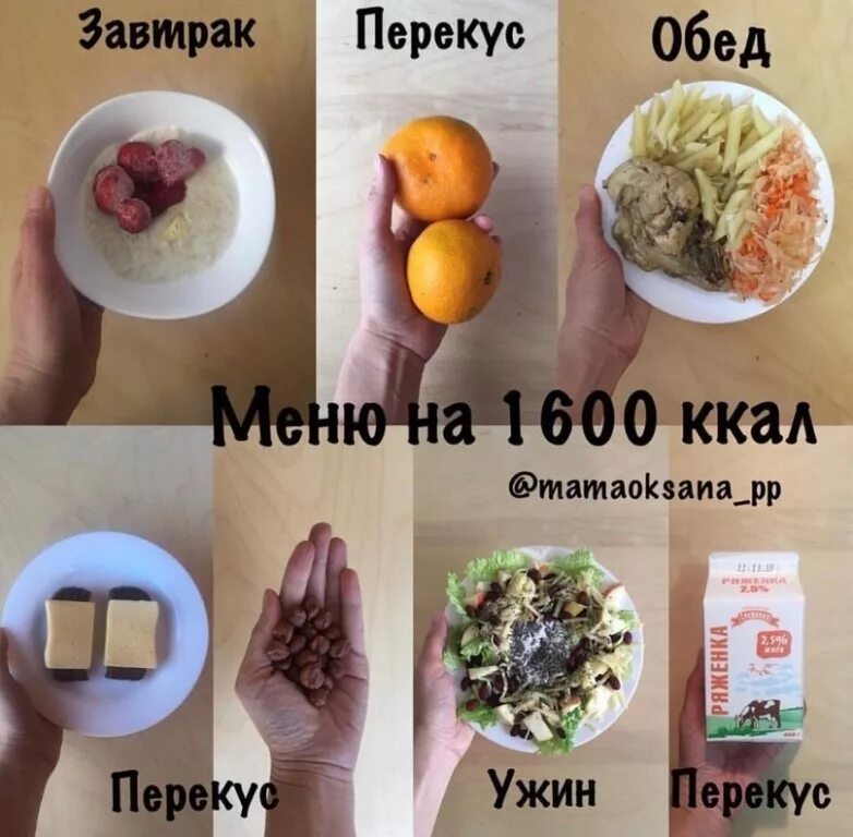 1600 калорий в день для похудения меню. Меню на 1600 ккал. питание на 1600 калорий в день меню. рацион на день на 1600 калорий в день. пп на 1600 калорий в день меню.