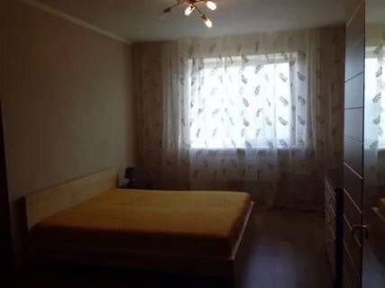 Ленинградский солнечногорск