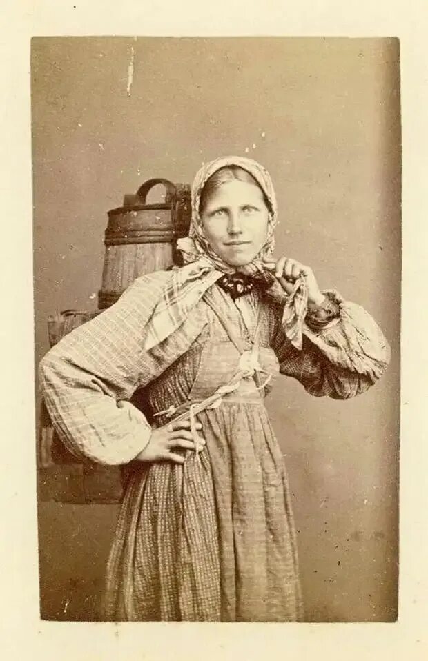 Type in russian. Русский grammar. Климатическая карта россии на английском языке. Сапожник картины художников. И тайп рашен лалабай.