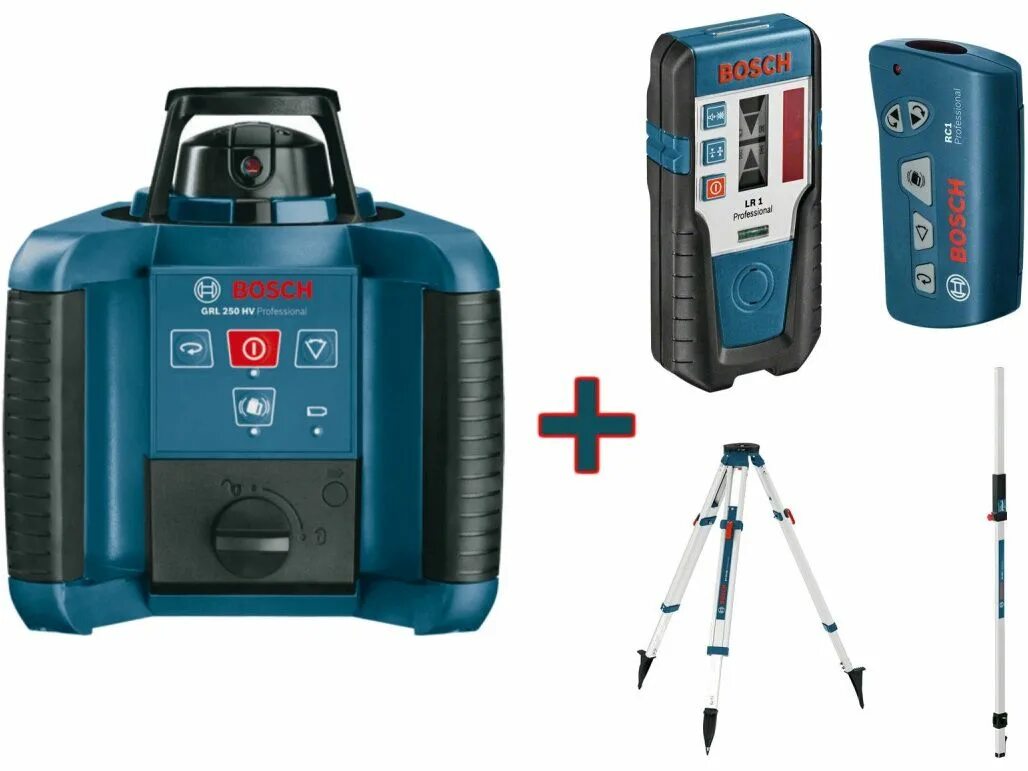 Grl 2062. Лазерный нивелир бош grl250. зарядник bosch grl 150 hv. акб bosch grl 150 hv. grl 250.