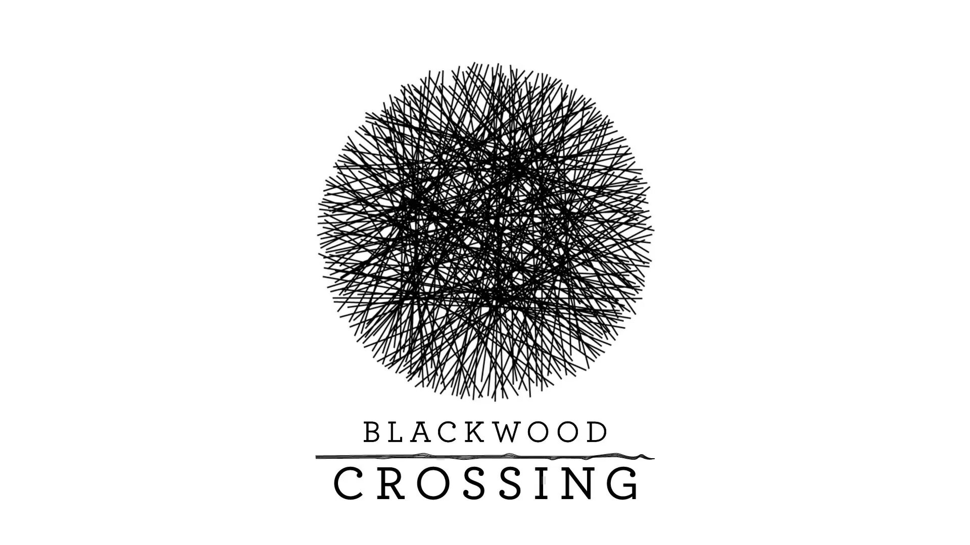 Blackwood дзен. Логотип блэквуд. Blackwood дзен. Логотип ресторан блэквуд. Блэквуд недвижимость.