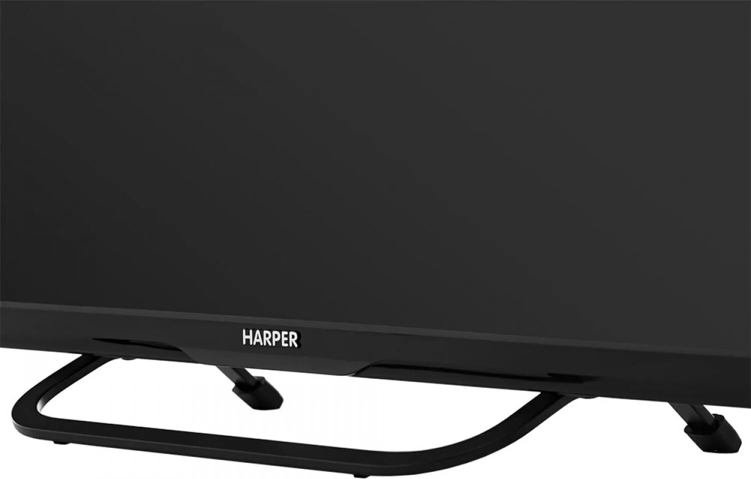 Телевизор harper 32. Led телевизор Harper 32r720t. Телевизор Harper 40f660t. Телевизор Harper 40" 40f660ts. На телевизор Harper 32r660ts.