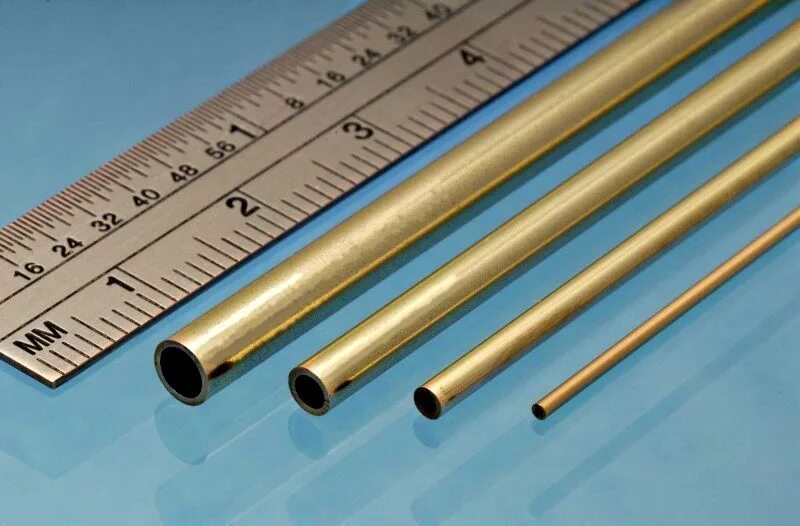 Трубка m10 x1 l=1000mm. Трубка металл 3мм диаметр. Трубка 7.5 мм металл. Трубка 4 мм металл 1,6 мм