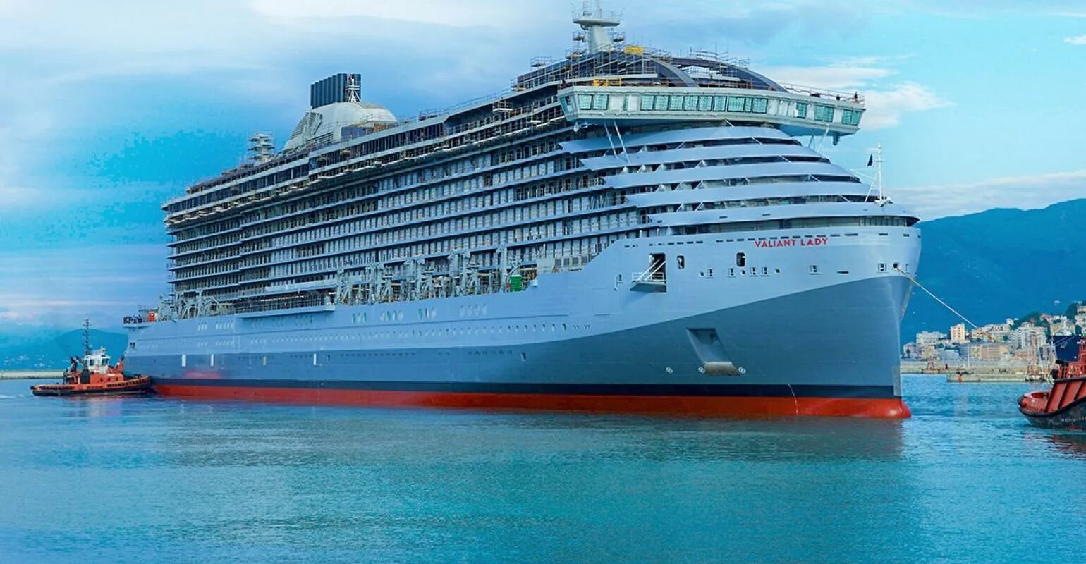 Вирджин круизный лайнер. Valiant lady лайнер. virgin круизный лайнер. virgin voyages лайнер. круизный лайнер ричарда брэнсона.