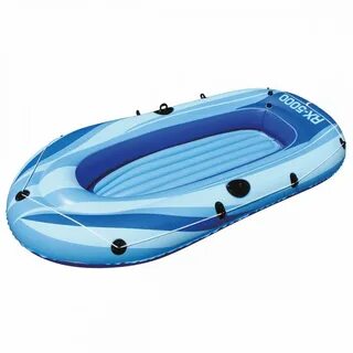 Bestway hydro force