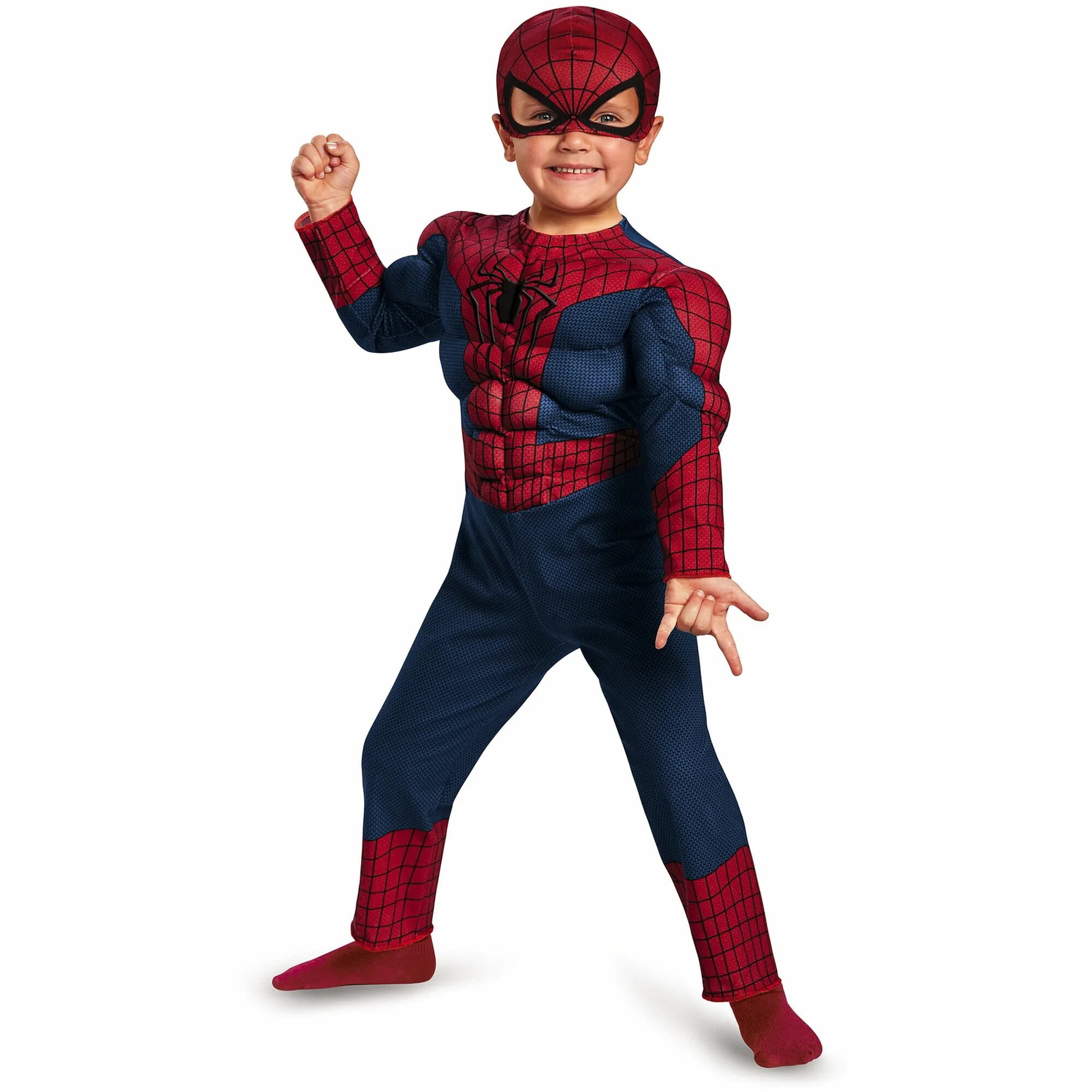 Карлик человек паук. Костюм костюм Спайдер Мэн. Человек паук для детей. Костюм человека паука детский. Костюм Спайдермена детский.