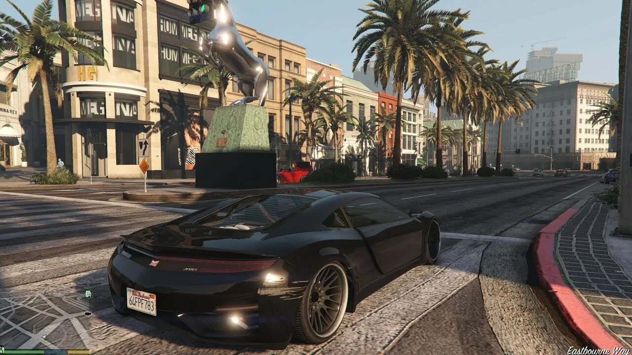 Джел флейзин gta 5. Гта 5. gta 5 на максималках. gta 5 gameplay 4k. джел гта 5.