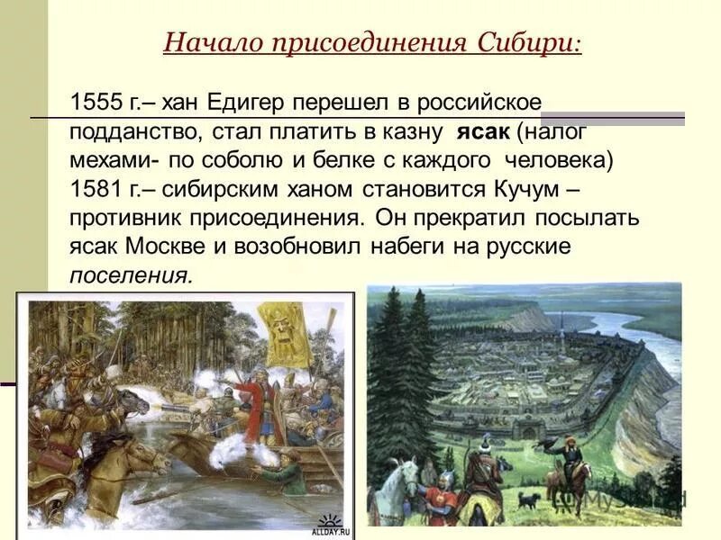Первопроходец в русском театре. Натуральный налог в сибири назывался. Натуральный налог в сибири назывался. Налог с народов сибири. Натуральный налог в сибири назывался.