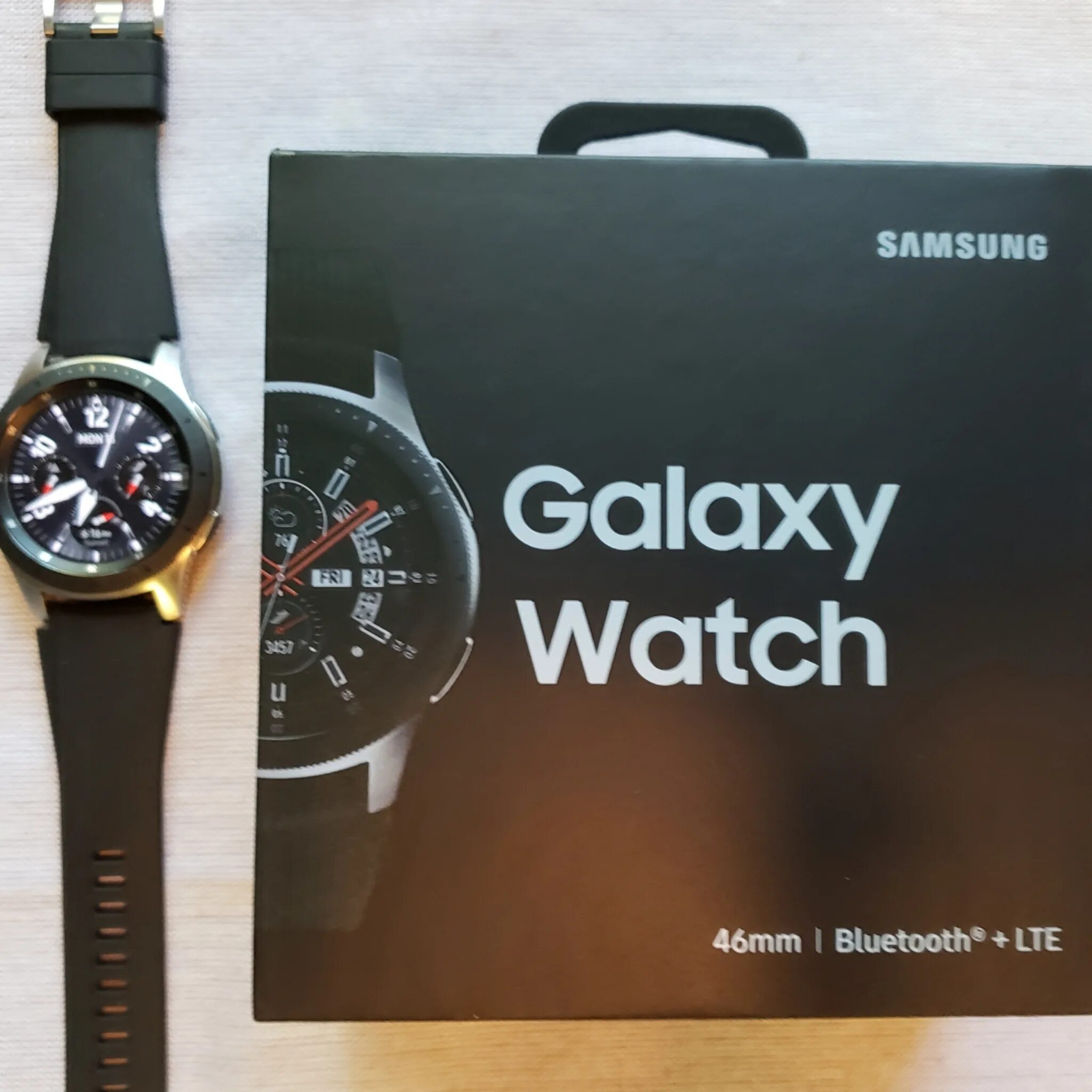 Samsung Galaxy watch 46. Samsung watch 4 46mm. Samsung Galaxy watch 46mm. Самсунг галакси вотч 2 46мм.