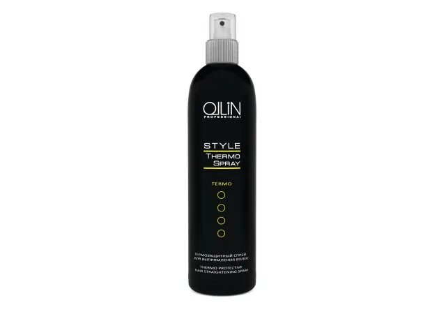 Ollin Style термозащитный спрей для выпрямления волос 250мл. Ollin Style термозащитный спрей для волос 250мл. Ollin Style термозащитный спрей для волос 250 мл New!!!. Ollin термозащитный спрей.