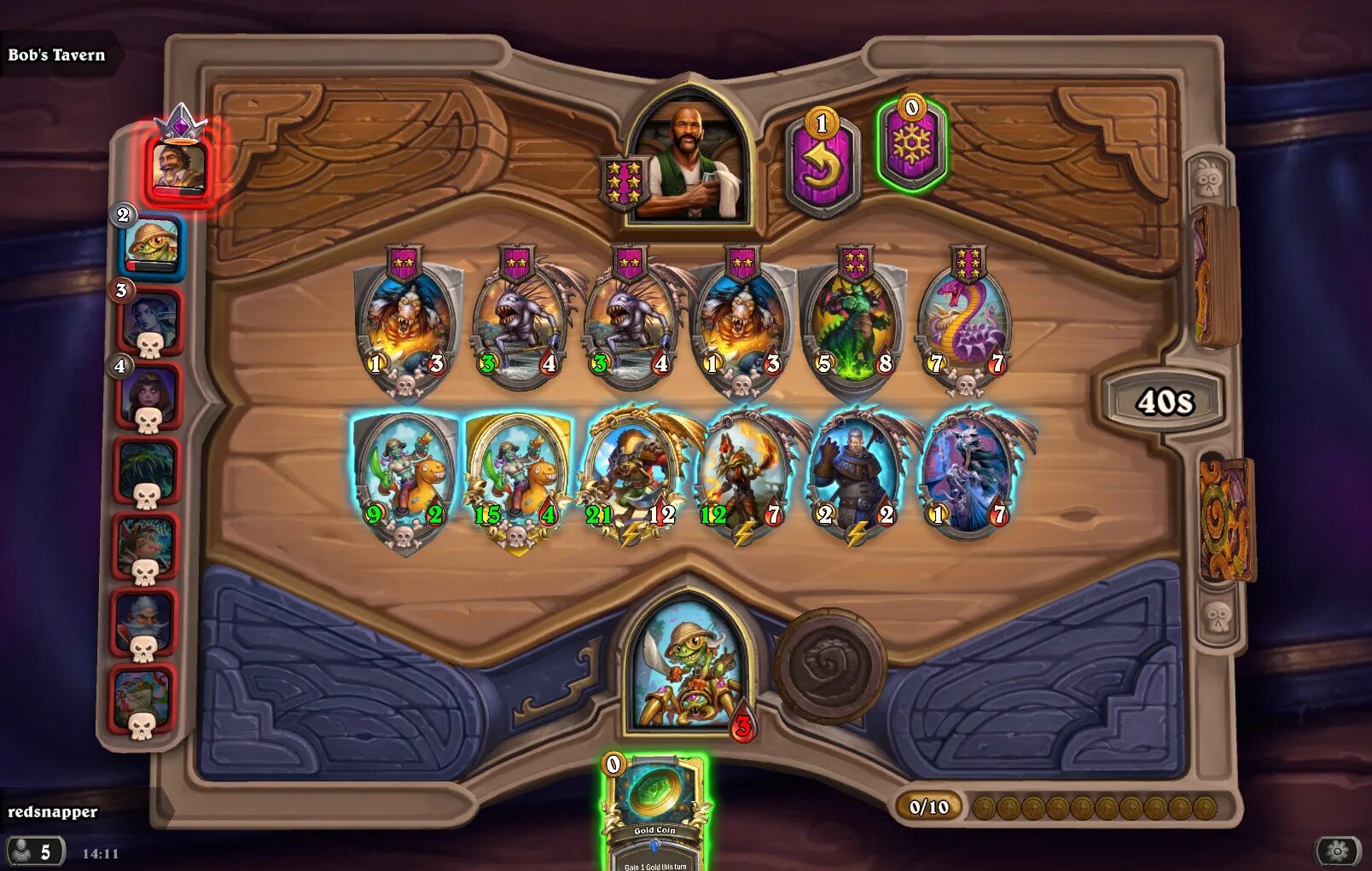 Сборка пиратов в хс. Хартстоун карты пиратов. Поля сражений пираты. Hearthstone жабки билд. Пираты хартстоун поля сражений карты.