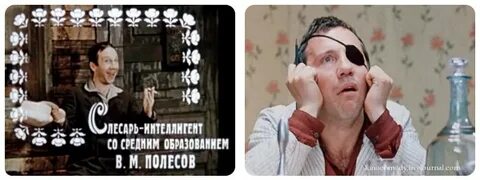 Десятку так нарисует не отличишь от настоящей