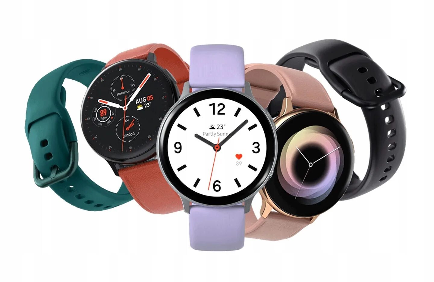 Смарт-часы Samsung Galaxy watch active2. Samsung Galaxy Active 2. Samsung Galaxy watch Active 2. Часы гелакси вотч Актив 2.