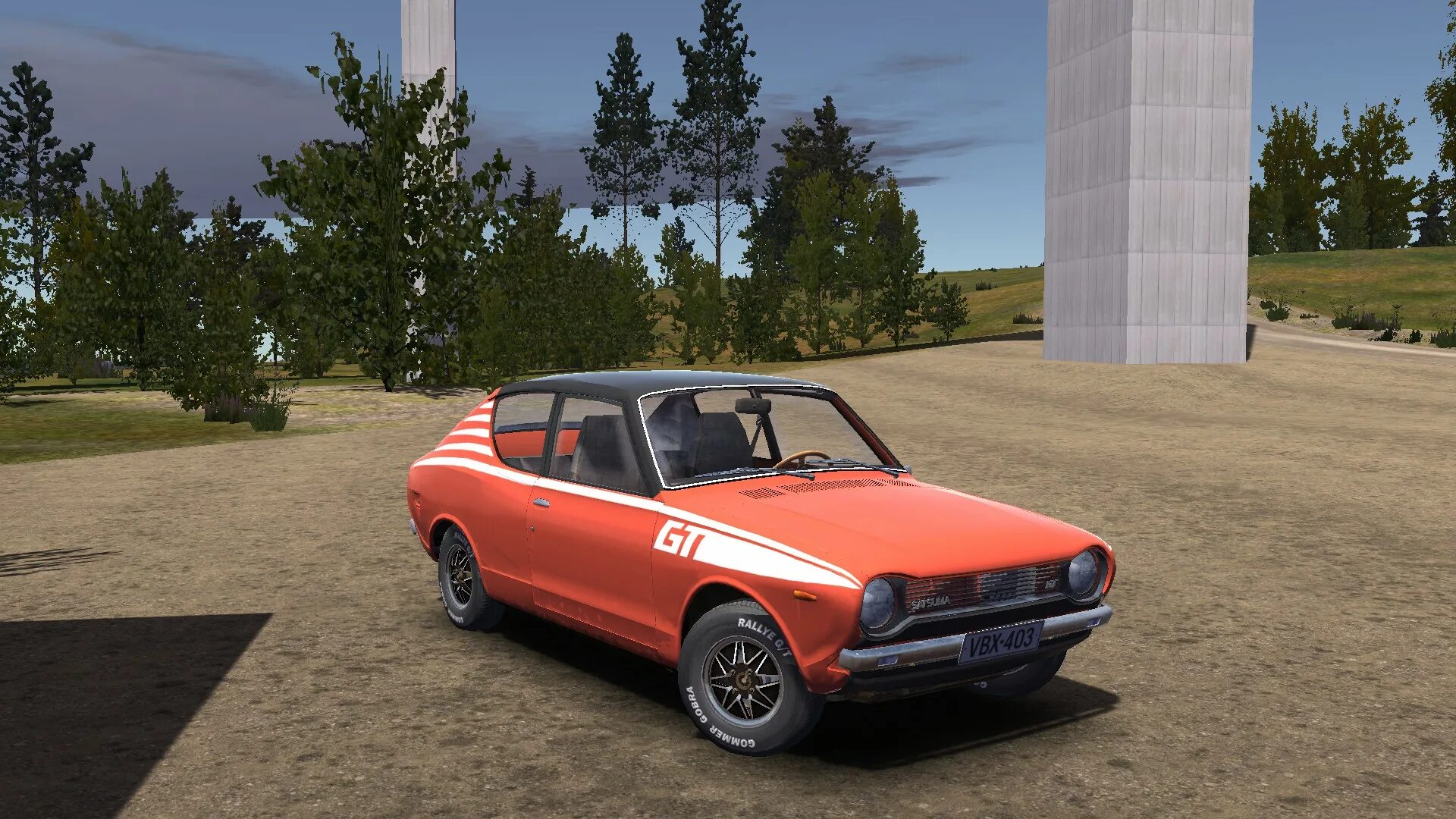 Сатсума ГТ. My Summer car Satsuma gt. Сатсума ГТ детали. Satsuma amp gt.