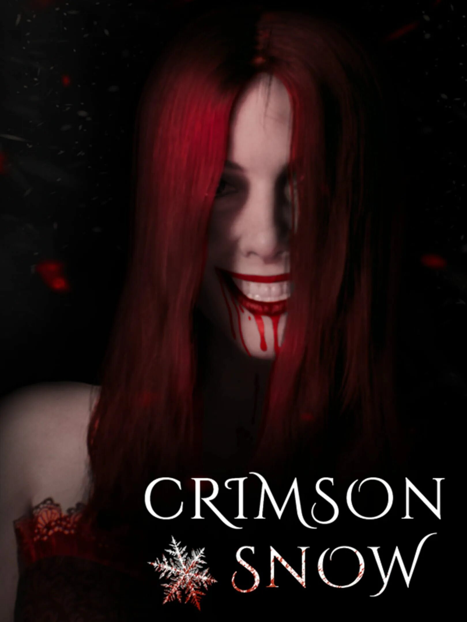 Клен остролистный кримсон кинг. Клён crimson queen. Клен остролистный кримсон кинг. Кримсон фото. Клен кримсон кинг латынь.