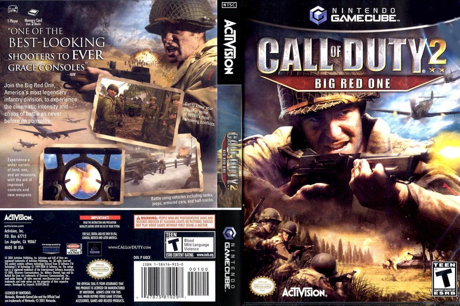 Зов 2017. Caller id фото. Call of duty 2 big red one gamecube. Big! caller. Caller id interface.