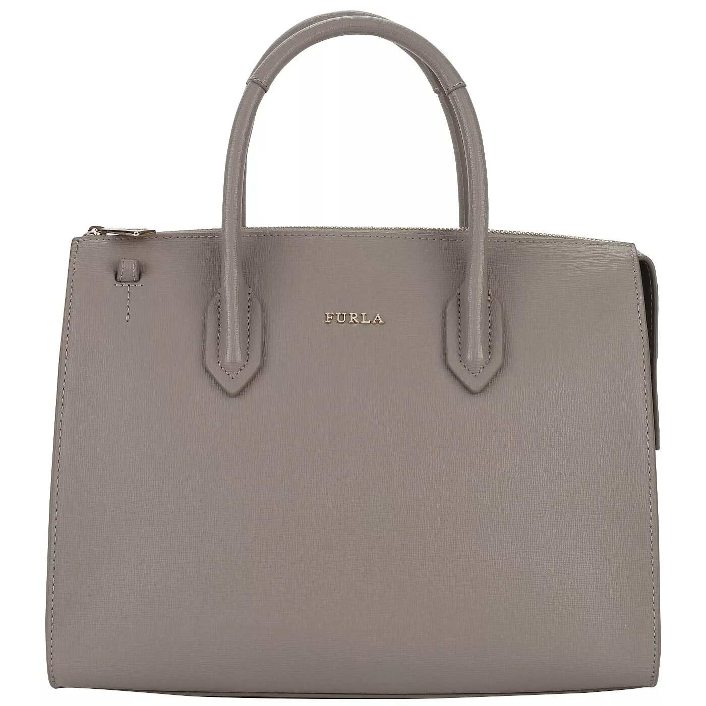Furla 2021 bag. Furla dafne сумка. Furla minerva. Сумки фирмы фурла. Сумки фурла новая коллекция.